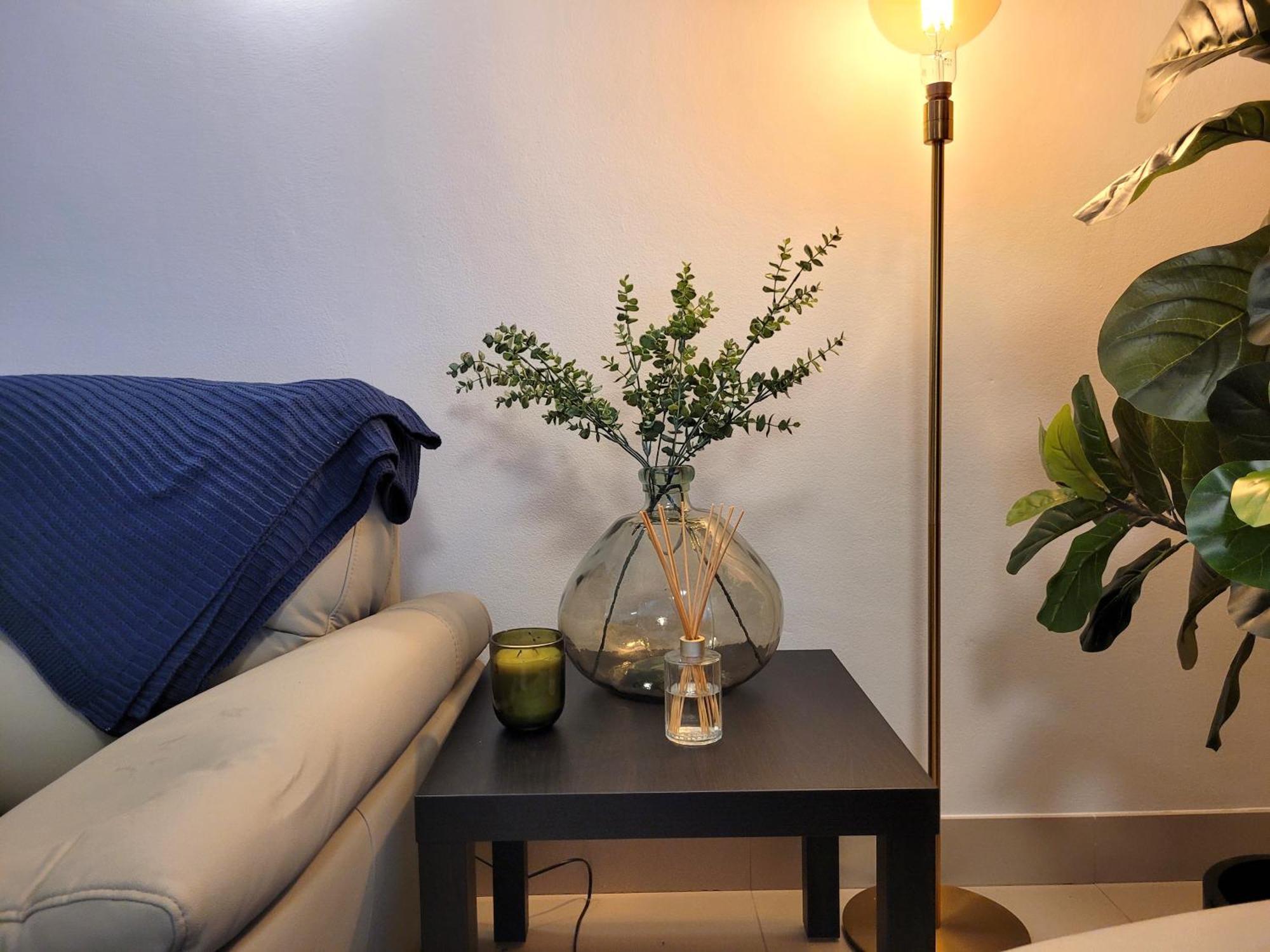 เซิร์ฟเฟอร์ ชาเลต์ ฮอลิเดย์ อพาร์ตเมนต์ Aparthotel โกลด์โคสต์ ห้อง รูปภาพ