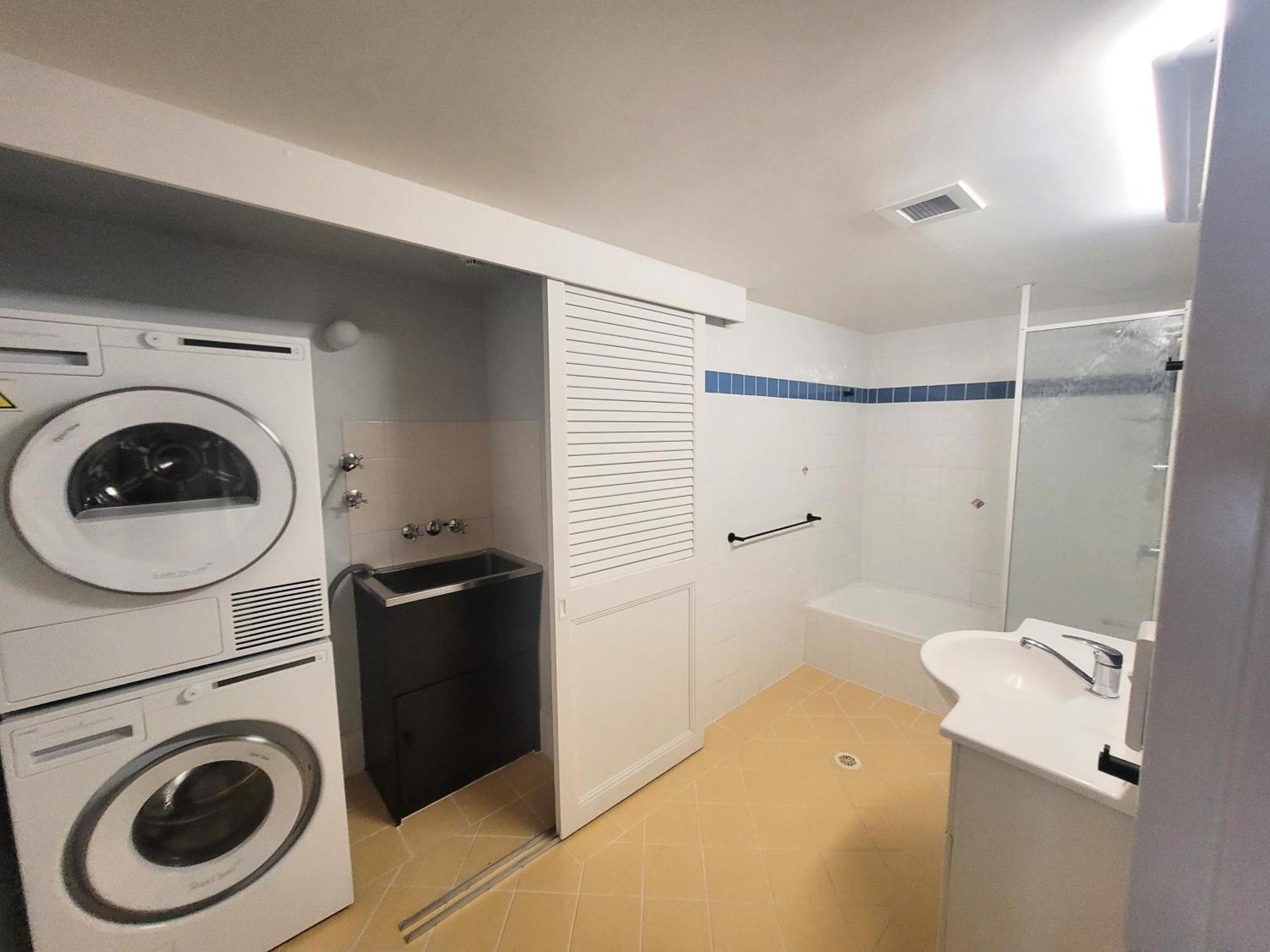 เซิร์ฟเฟอร์ ชาเลต์ ฮอลิเดย์ อพาร์ตเมนต์ Aparthotel โกลด์โคสต์ ห้อง รูปภาพ