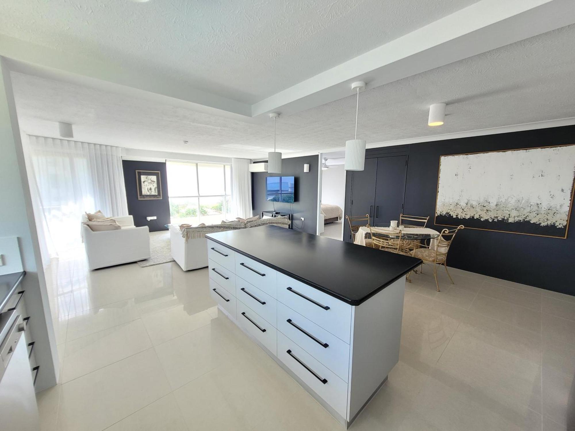 เซิร์ฟเฟอร์ ชาเลต์ ฮอลิเดย์ อพาร์ตเมนต์ Aparthotel โกลด์โคสต์ ห้อง รูปภาพ